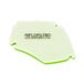 HIFLOFILTRO HFA5212DS Filtre moteur
