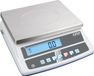 KERN FCD 3K-3 Tafelweegschaal - Digitaal - Max. 3 kg - Geïntegreerde Accu