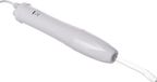 Darsonval BR-110C
