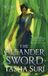 The Orbit The Oleander Sword