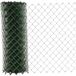 REWWER-T.D 691057 draadgaas, groen