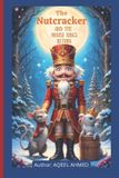 The Libri GmbH The Nutcracker and the Mouse King's Return Paperback