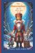 The Libri GmbH The Nutcracker and the Mouse King's Return Paperback