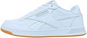 Reebok Classics Court Advance Schoenen Wit EU 40 1/2 Vrouw