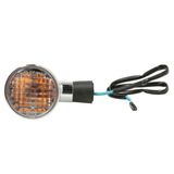 V parts - 9773: Knipperlicht voor rechts Honda