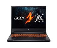 Acer Nitro V 16 AI / ANV16-A71-R94X