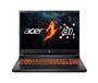 Acer Nitro V 16 AI / ANV16-A71-R94X