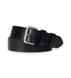 Polo Ralph Lauren Ceinture noir