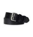 Polo Ralph Lauren Ceinture noir