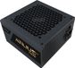 UNYKAch ATX Atilius 2.0 Noir 750W 80+ Bronze bloc d'alimentation