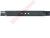 BPC Parts Maaimes passend op EMAK 480x10,5x65xM (174)