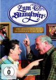 WVG Zum Stanglwirt - Die Gesamtbox DVD Duits