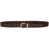 Wrangler Ceinture Easy