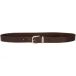 Wrangler Ceinture Easy