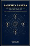 Sankhya Śastra: Wedyjska numerologia liczb 1–4