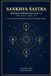 Sankhya Śastra: Wedyjska numerologia liczb 1–4