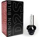Einparts Lampe Xenon Epd2S50 Pour Voitures, Haute Luminosité Et Durabilité, 4800K
