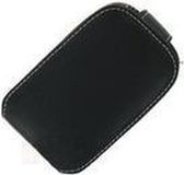 G-Mobility GRJMLC13 coques de téléphone portable Noir
