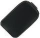 G-Mobility GRJMLC13 coques de téléphone portable Noir