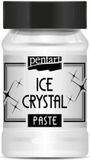 Pentart Ice Crystal Pasta 100ml