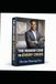 THE HIDDEN CODE TO EVERY CRISIS: Unlocking Your Hidden Potential