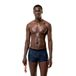 Speedo EnduraFlex zwemboxer - donkergrijs