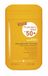 Bioderma Photoderm MAX Aquafluide Pocket SPF 50+ Crème solaire Visage Adultes 30 ml