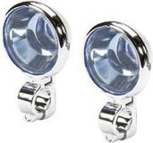 Carson Modellsport 907052 1:14 Extra koplamp 1 paar
