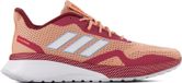 Adidas Novafvse X, EE9927