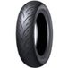 Dunlop ScootSmart 2 ( 150/70-14 TL 66S Roue arrière )