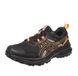 ASICS Trail Scout 3 Sneakers voor dames
