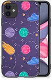 B2Ctelecom iPhone 11 GSM Cover Space