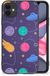 B2Ctelecom iPhone 11 GSM Cover Space