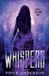 Whispers Libri GmbH Whispers Paperback 456 Pages 07 April 2026 Piper Anderson