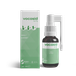 Vocasid Fonction spray 10ml