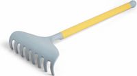 Viking Toys RE:LINE Grote hark
