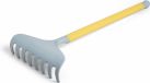Viking Toys RE:LINE Grote hark