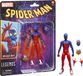 Hasbro Marvel Legends Series Spider-Boy - 15cm - Actiefiguur