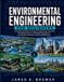 ENVIRONMENTAL Independently Published Environmental Engineering for Beginners: A Complete Introduction to Water and Wastewater Treatment, Air Pollution Control, Solid Waste Management, Env