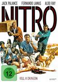 PLAION 1150271 film en Video DVD Duits, Engels
