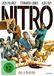 PLAION 1150271 film en Video DVD Duits, Engels