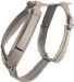 Kentucky Dogwear Harnais Chien XXS Beige Velvet
