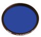 Tiffen 77CDFN cameralensfilter Blauw-camerafilter 77 mm