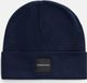 Peak Performance Chapeau Switch Bleu Foncé Unisexe Taille Unique
