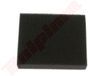 BPC Parts Filtre à air pour HONDA G100 ( 17211-896-000 ) 97x80x24
