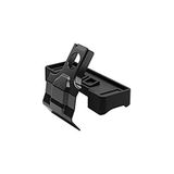 Thule Clamp Kit 5061