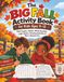The Big Fall Activity Book for Kids Ages 9-12