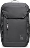 Got Bag Pro Rugzak Grijs