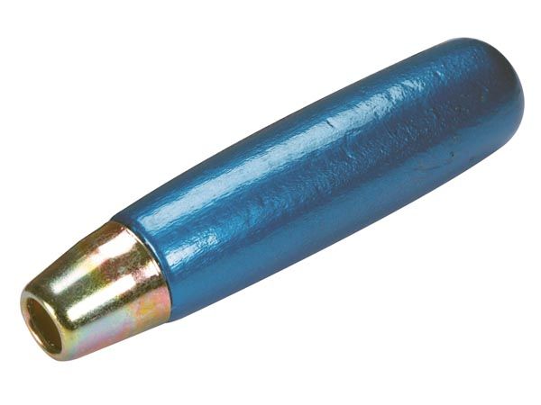 Velleman HE660002
