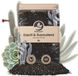 SYBASoil Cactus & Vetplant mix 5L